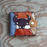 Purse bow women's wallet female famous brand card holders cellphone pocket PU leather women money bag clutch women wallet 505