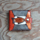 Purse bow women's wallet female famous brand card holders cellphone pocket PU leather women money bag clutch women wallet 505