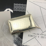 Original Designer Purse PU Leather Women Wallets Fashion Cards Holders Slim Coin Pocket Purse Money Bag
